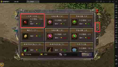 1652146656659992.jpg 图片 2.jpg