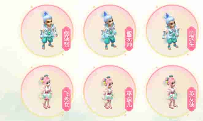 1652692303443405.jpg 图片2.jpg