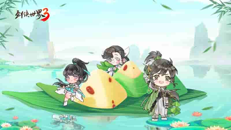 1654050809167891.jpg 图6.jpg