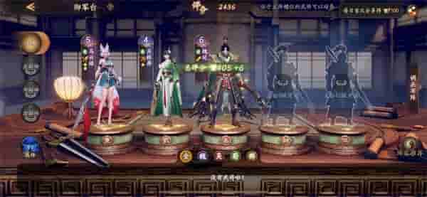 1653617775364310.jpg 8.jpg