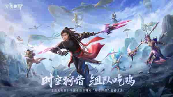 1652322121547209.jpg 1.jpg