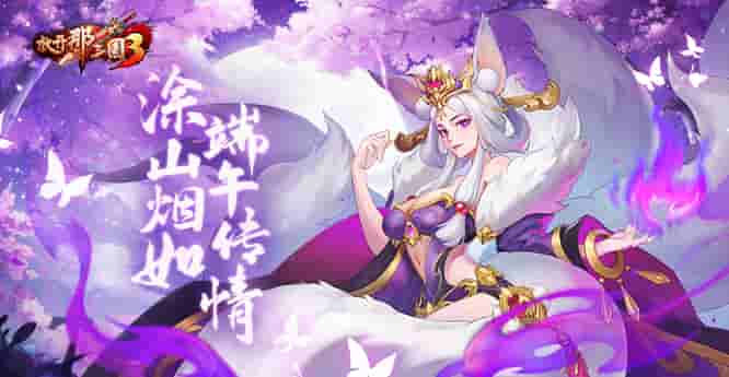 1654135214801867.jpg 1.jpg