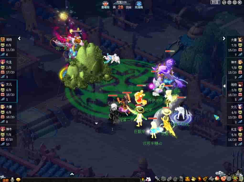 1652178402100119.jpg 图片13.jpg