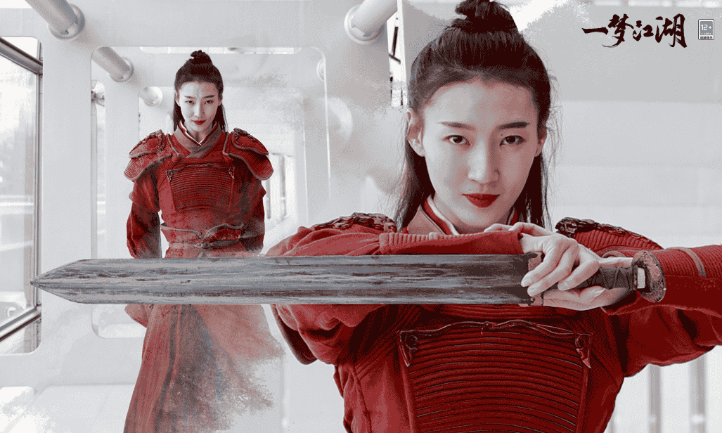 1653289865302429.png 图8.png