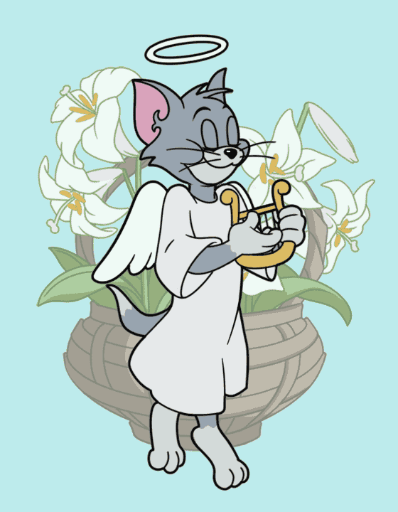 1653536759905889.png 天使汤姆降临.png