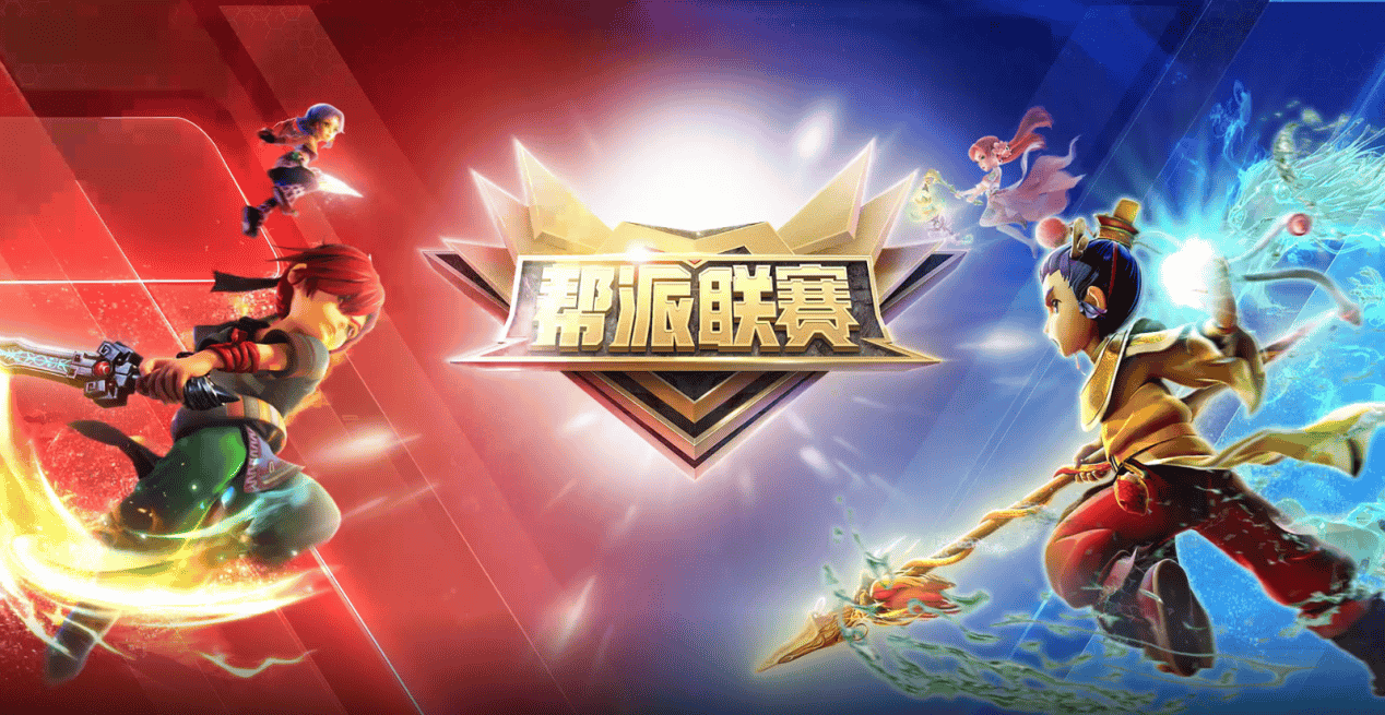 1653471023961575.png 图片1.png