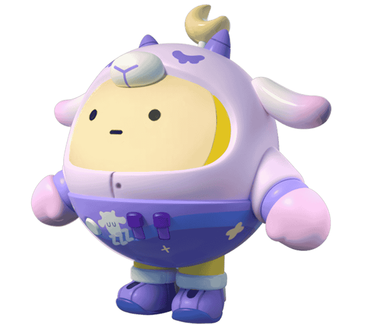 1653453195697869.png 7.瞌睡羊.png