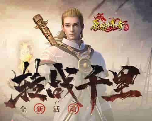 1654830530275165.jpg 图片1.jpg