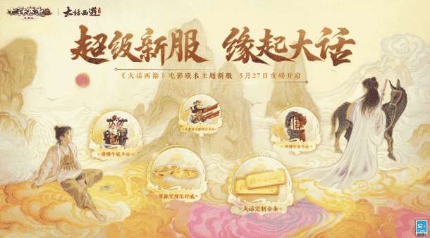 1653464139926405.png 图片1.png