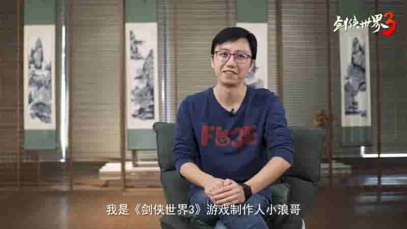 1652840131608907.jpg 图3.jpg