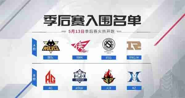 1652767400386179.jpg 图片1.JPG