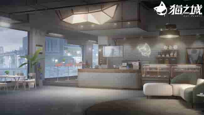 1654050911479983.jpg 图2.jpg