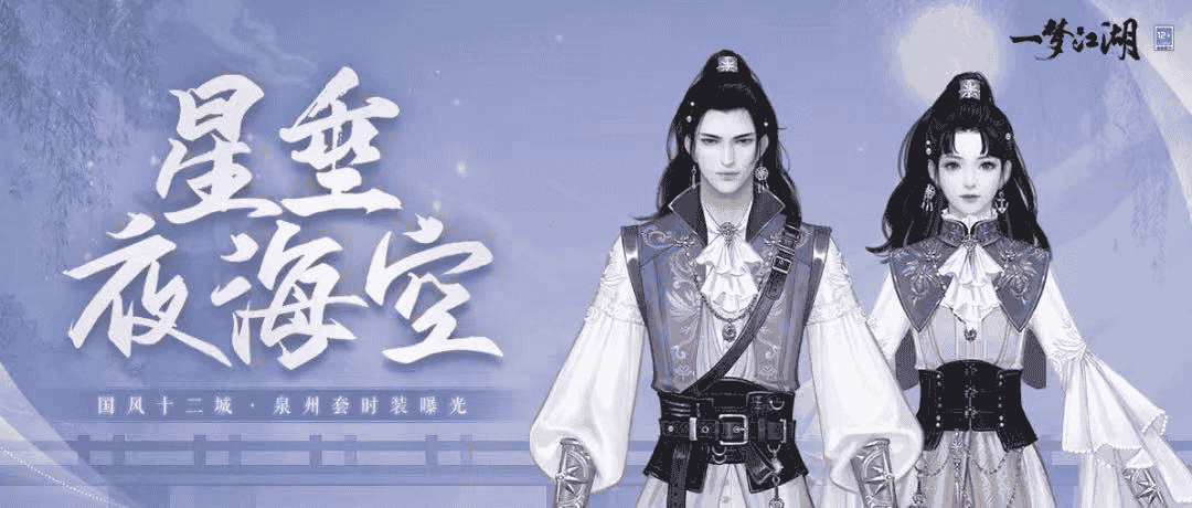 1654586263175186.png 图片2.png