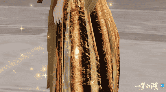 1653360505966251.png 图8.png