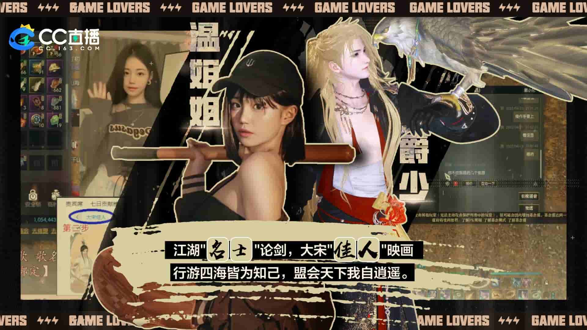 1653034851934639.jpg QQ图片20220520161744.jpg