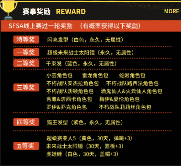 1654829492671789.png 2.png