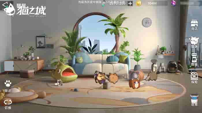 1652943135694148.jpg 图6.jpg