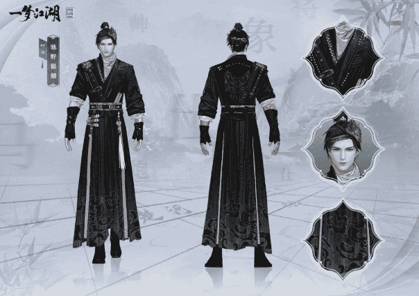 1654586343181817.png 图片8.png