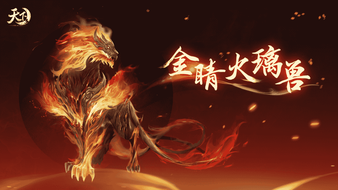 1653645156662353.png 图片3.png