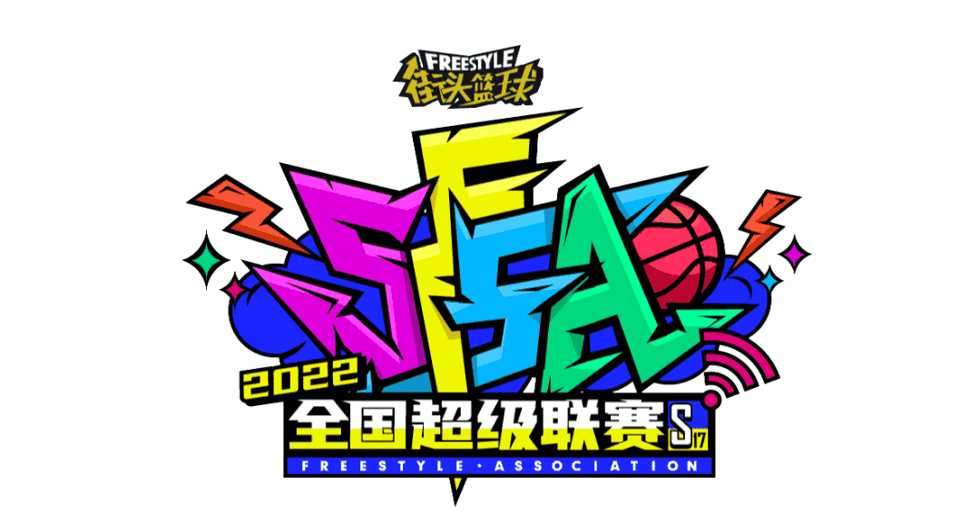 1653452624546526.png 1.png