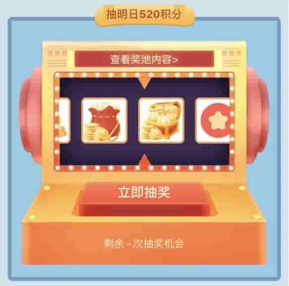 1653552212498345.jpg 551.jpg