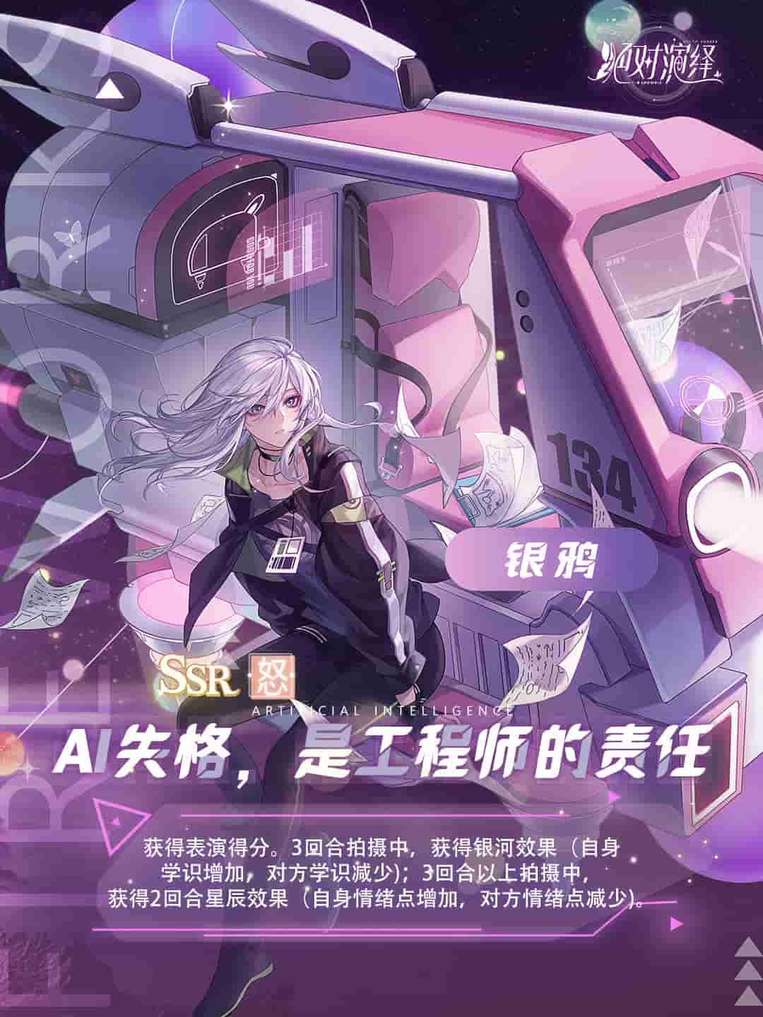 1652844376129489.jpg 7.JPG