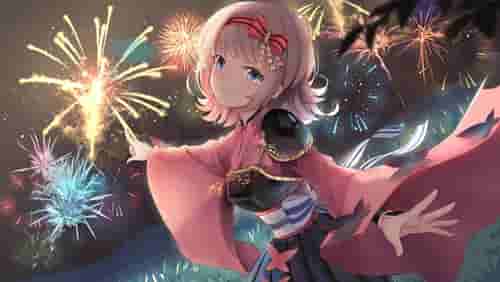 1654738896218650.jpg 2.jpg