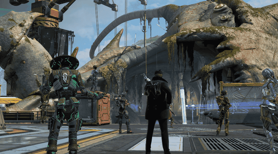 1652321582689280.png 图片3.png