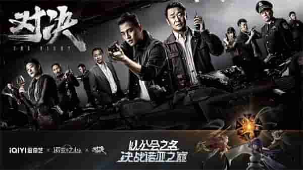 1653361474489007.jpg 图片 6.JPG