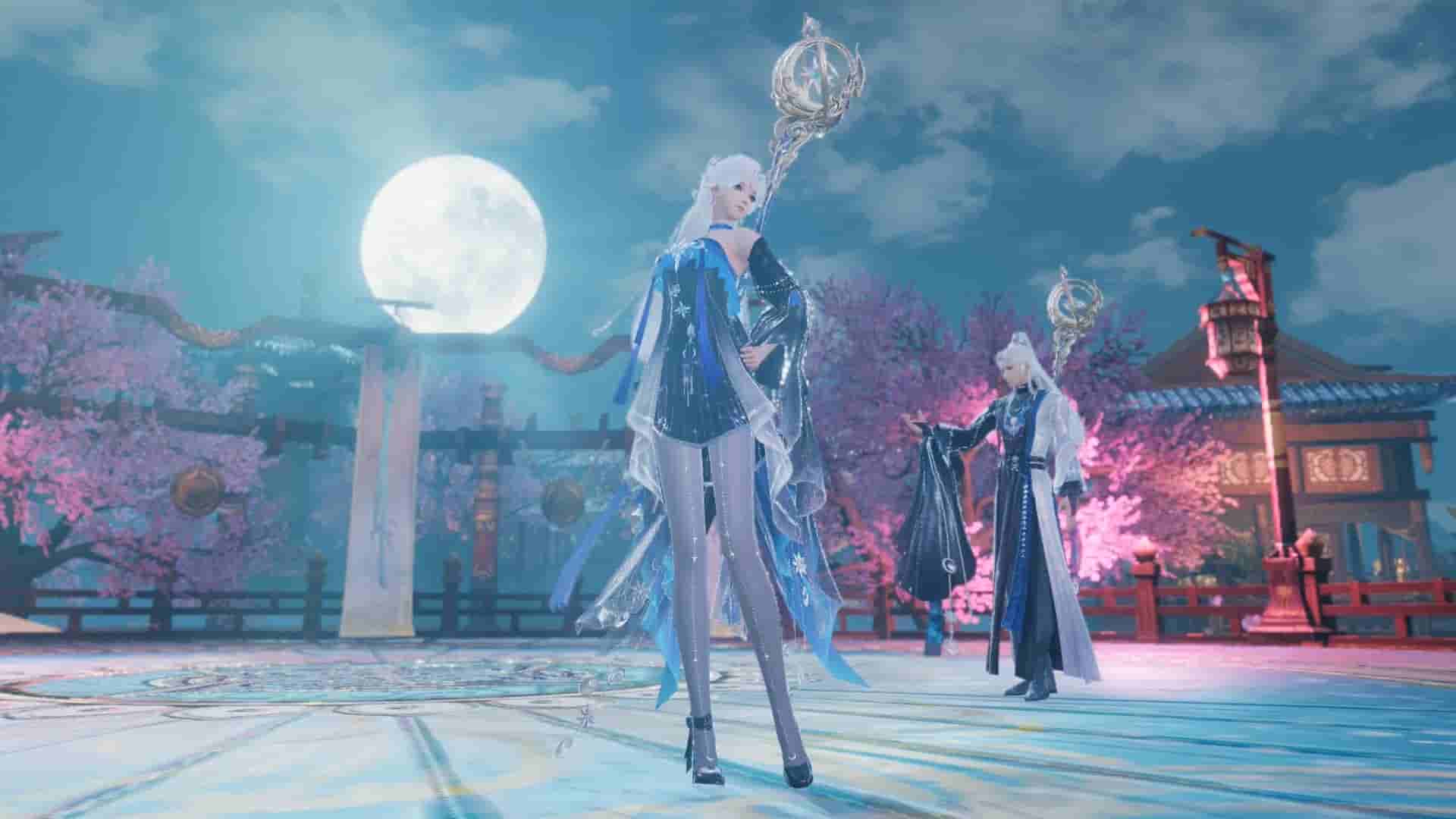 1653881887562046.jpg 图4.jpg