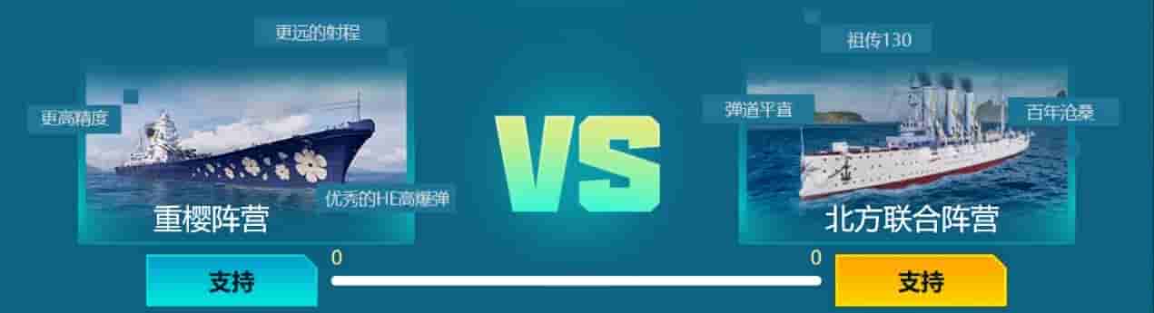 1654656189763367.jpg 图4.jpg