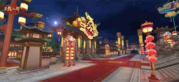 1652667862729644.jpg 图片7.jpg