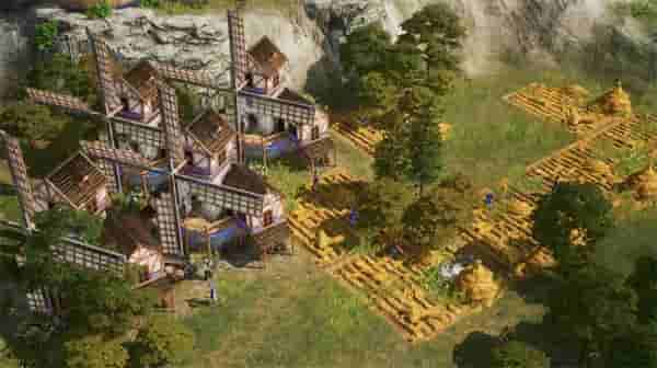 1652767213220755.jpg 图片2.JPG