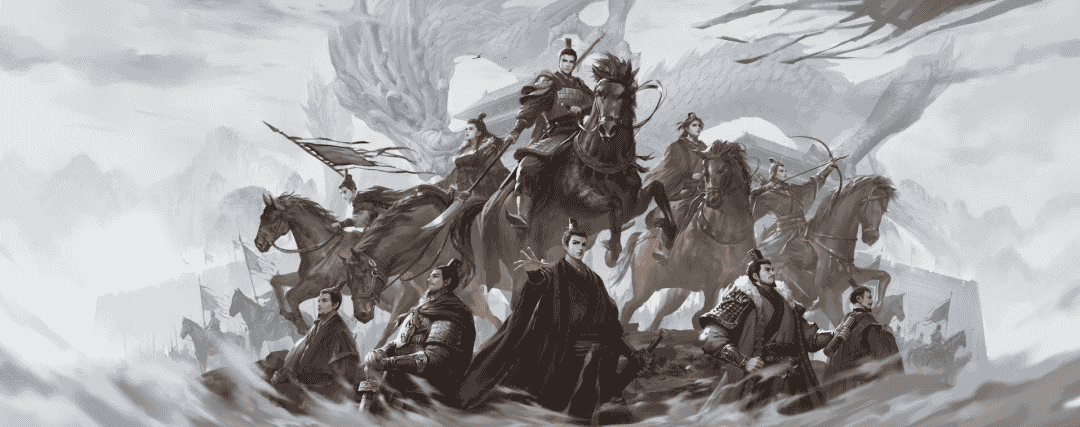 1652774271571843.png 图片4.png