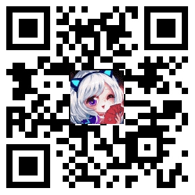 1654567943869538.jpg 2.jpg