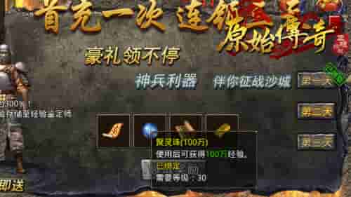 1653530396737335.jpg 图片2.jpg