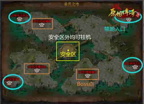 1654830548315367.jpg 图片2.jpg