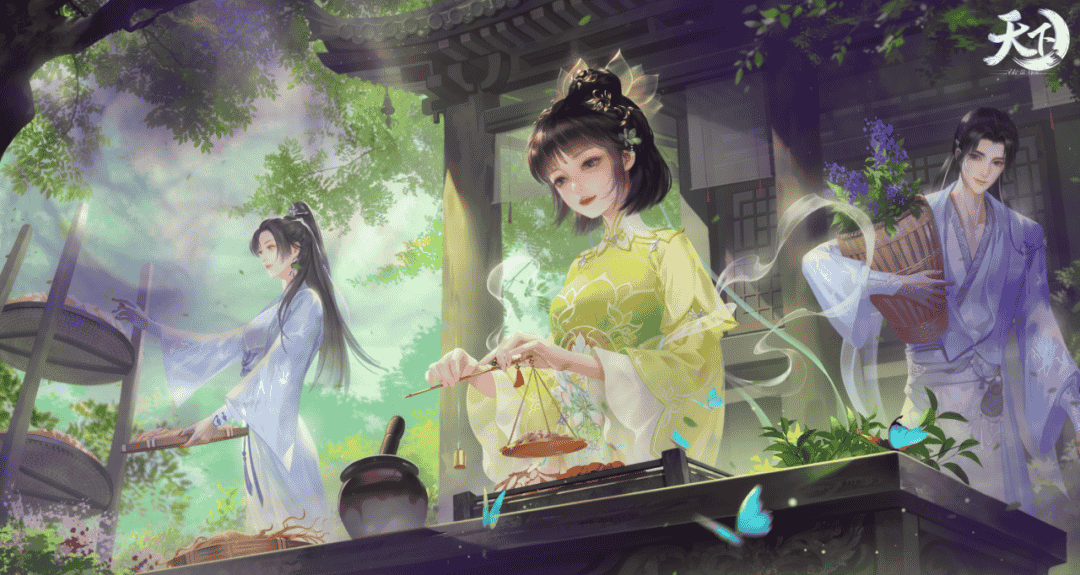 1653465191647544.png 图片4.png