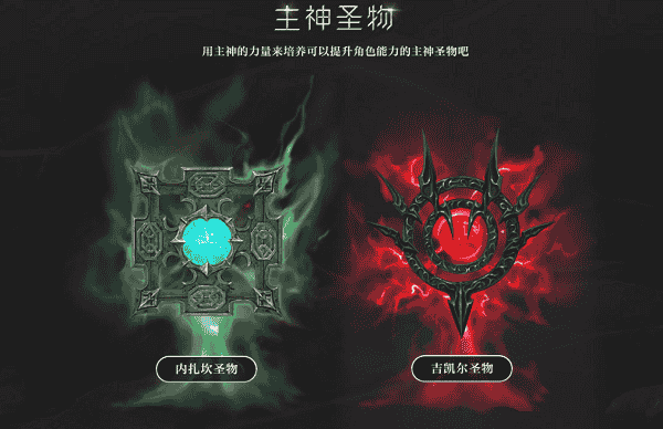 1652234766528622.png 图5.png