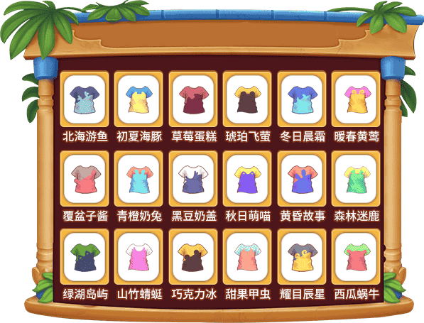 1654741401180922.png 2.png