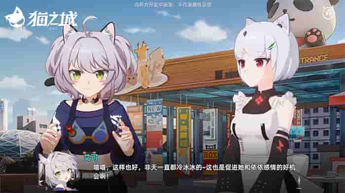 1652942954788271.jpg 图3.jpg