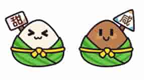 1654139313103899.jpg 2.甜咸小表情.jpg