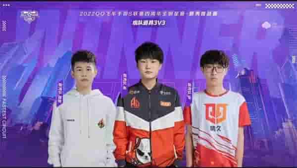 1652767423214092.jpg 图片3.JPG