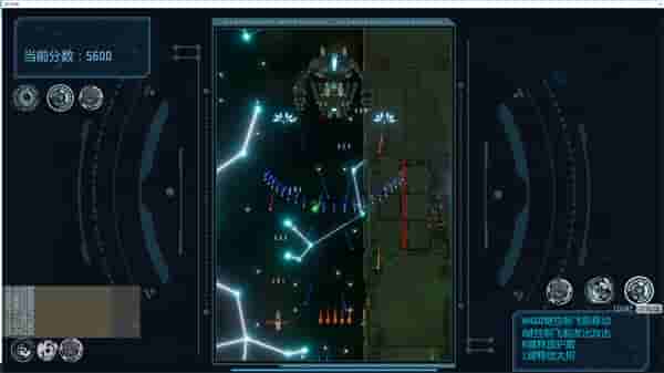 1652841084974441.jpg 图片2.JPG