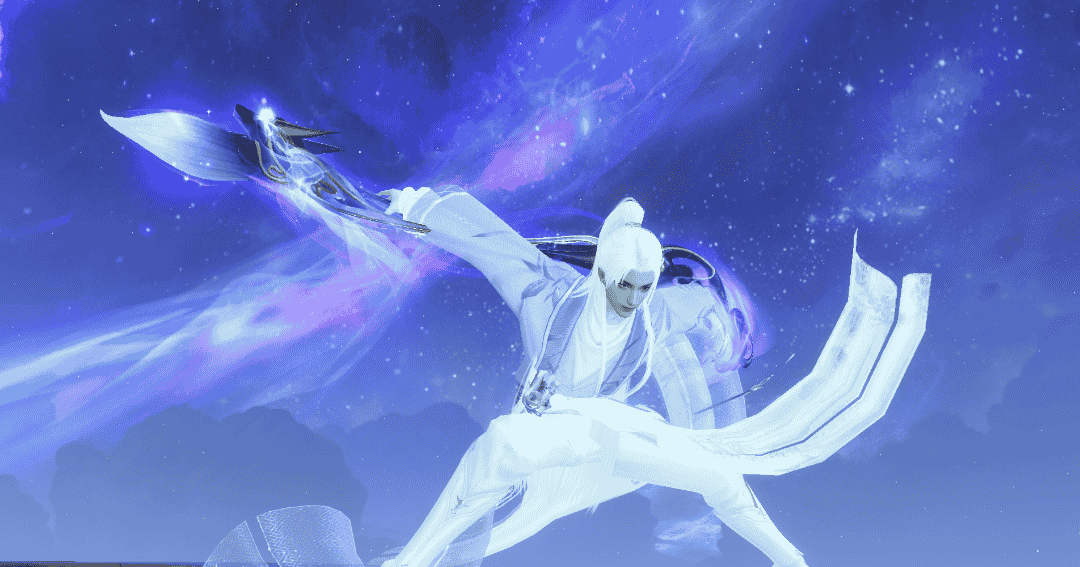 1651911834668508.png 图片6.png