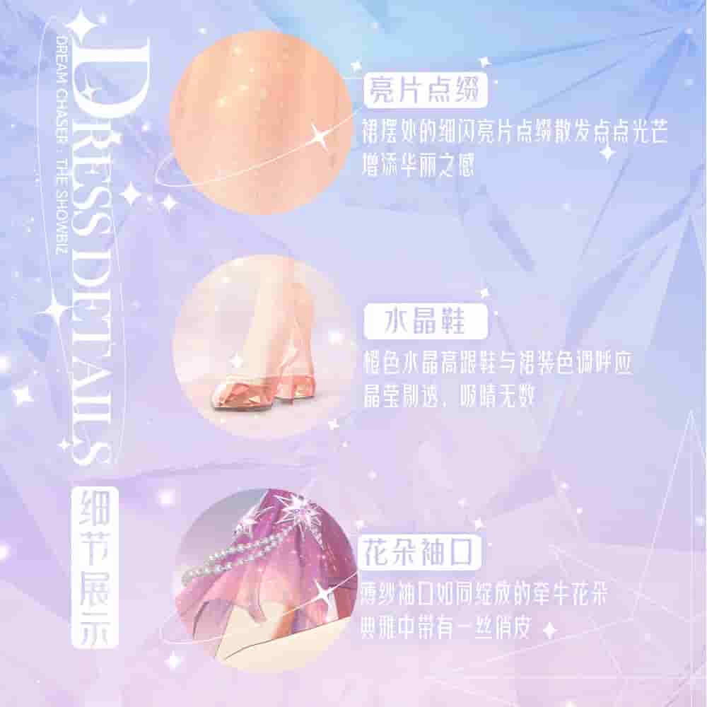 1654673392362914.jpg 6.JPG