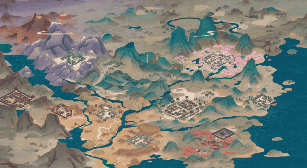 1653360021769897.png 图片3.png