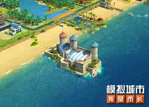 1652150965278701.jpg 图片3.jpg