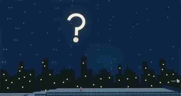 1652841120640098.jpg 图片7.JPG