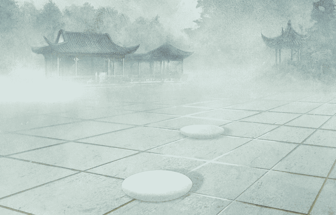 1653360027372526.png 图片4.png